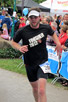 Bonn Triathlon - Run 2012 (71781)