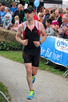 Bonn Triathlon - Run 2012 (71873)