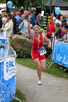 Bonn Triathlon - Run 2012 (71902)