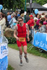 Bonn Triathlon - Run 2012 (71568)