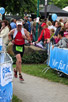 Bonn Triathlon - Run 2012 (71880)