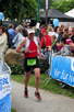 Bonn Triathlon - Run 2012 (71369)