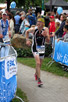Bonn Triathlon - Run 2012 (71417)