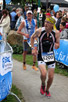 Bonn Triathlon - Run 2012 (72185)