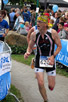 Bonn Triathlon - Run 2012 (72002)