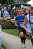 Bonn Triathlon - Run 2012 (71938)