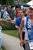 Bonn Triathlon - Run 2012 (72493)