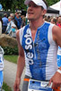 Bonn Triathlon - Run 2012 (72456)