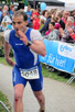 Bonn Triathlon - Run 2012 (71397)