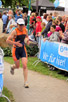 Bonn Triathlon - Run 2012 (72384)