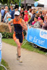 Bonn Triathlon - Run 2012 (71307)