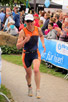 Bonn Triathlon - Run 2012 (71730)