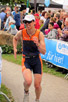 Bonn Triathlon - Run 2012 (71178)