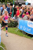 Bonn Triathlon - Run 2012 (72115)