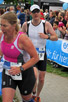 Bonn Triathlon - Run 2012 (71916)