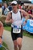 Bonn Triathlon - Run 2012 (72429)