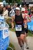 Bonn Triathlon - Run 2012 (71647)