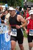 Bonn Triathlon - Run 2012 (71058)