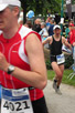Bonn Triathlon - Run 2012 (71151)