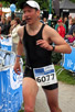 Bonn Triathlon - Run 2012 (72036)