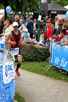 Bonn Triathlon - Run 2012 (72181)