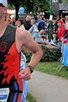 Bonn Triathlon - Run 2012 (71994)