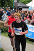 Bonn Triathlon - Run 2012 (71046)