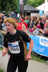 Bonn Triathlon - Run 2012 (71047)