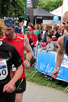 Bonn Triathlon - Run 2012 (71403)