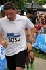 Bonn Triathlon - Run 2012 (71270)