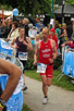 Bonn Triathlon - Run 2012 (71855)