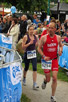 Bonn Triathlon - Run 2012 (72236)
