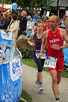 Bonn Triathlon - Run 2012 (72318)