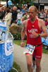 Bonn Triathlon - Run 2012 (71123)