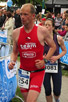 Bonn Triathlon - Run 2012 (71637)