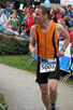 Bonn Triathlon - Run 2012 (71409)