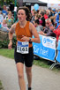 Bonn Triathlon - Run 2012 (71729)