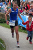 Bonn Triathlon - Run 2012 (72011)