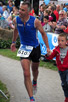 Bonn Triathlon - Run 2012 (71810)