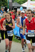 Bonn Triathlon - Run 2012 (71869)