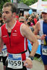 Bonn Triathlon - Run 2012 (71713)