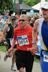 Bonn Triathlon - Run 2012 (71518)