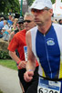 Bonn Triathlon - Run 2012 (72128)