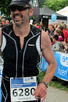 Bonn Triathlon - Run 2012 (71775)
