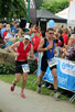 Bonn Triathlon - Run 2012 (72129)