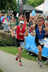 Bonn Triathlon - Run 2012 (71273)