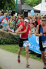 Bonn Triathlon - Run 2012 (71745)