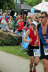 Bonn Triathlon - Run 2012 (72022)