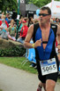 Bonn Triathlon - Run 2012 (71140)