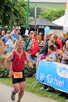 Bonn Triathlon - Run 2012 (71455)